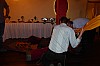 Dieters 60er - 60.jpg
