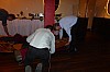 Dieters 60er - 61.jpg