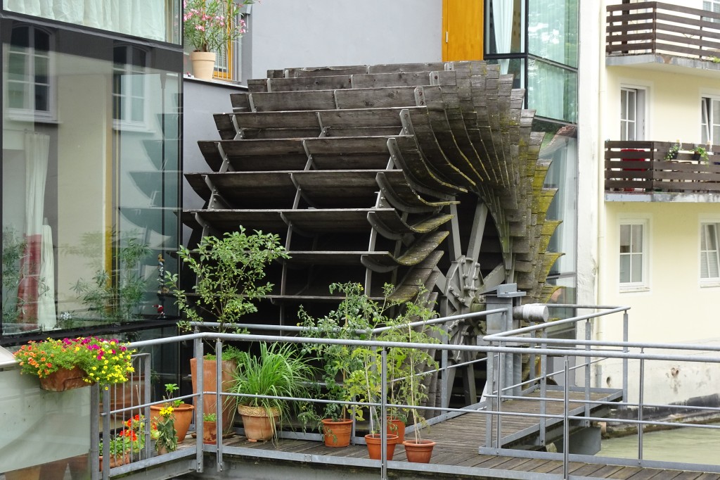 MGGW - 01.jpg