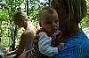 Annemarie - 09.jpg