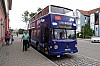 Annemarie - 26.jpg