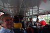 Annemarie - 27.jpg