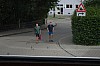 Annemarie - 30.jpg