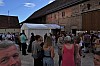 Annemarie - 32.jpg