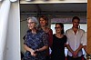 Annemarie - 46.jpg