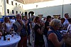 Annemarie - 48.jpg