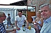 Annemarie - 51.jpg