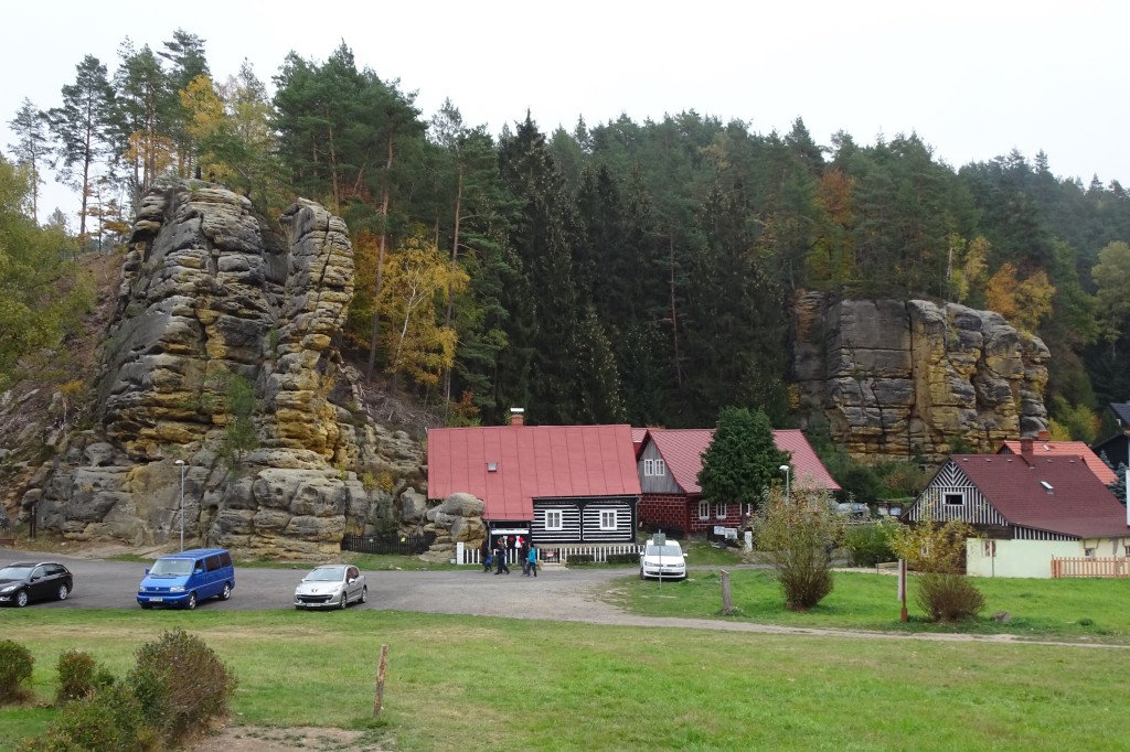 16_MGGW_Fr - 05.jpg