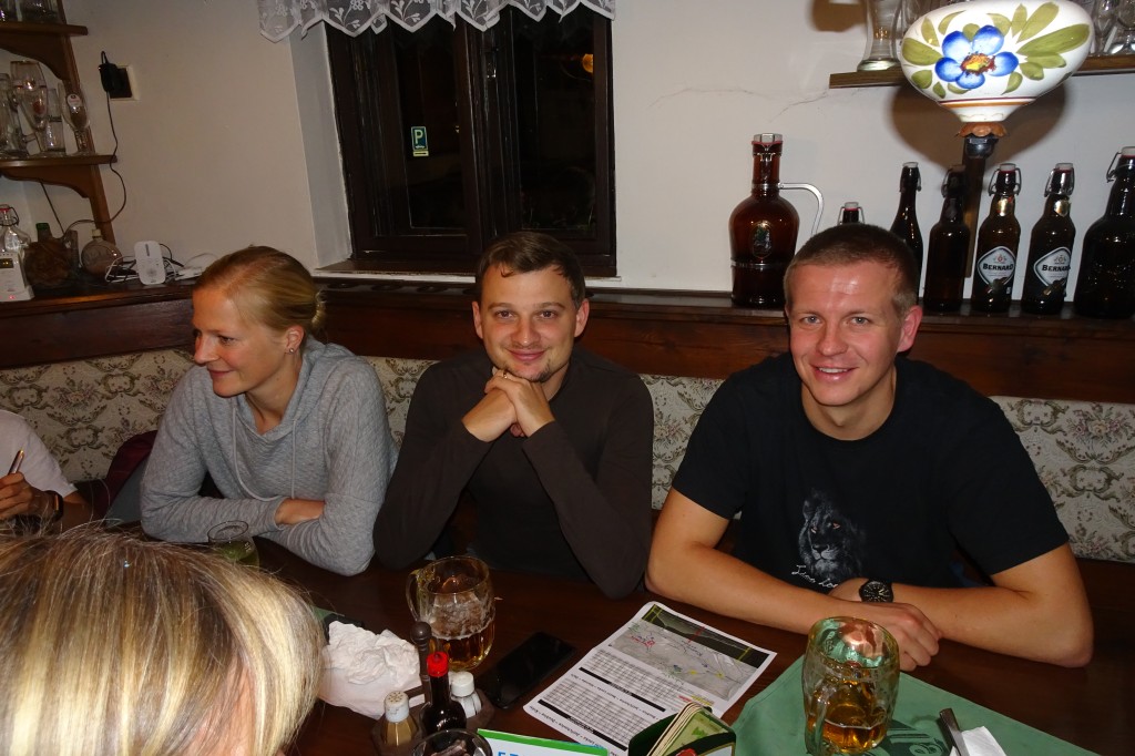 16_MGGW_Fr - 07.jpg