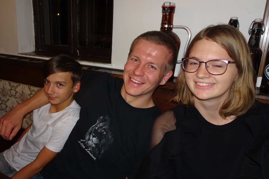 16_MGGW_Fr - 20.jpg