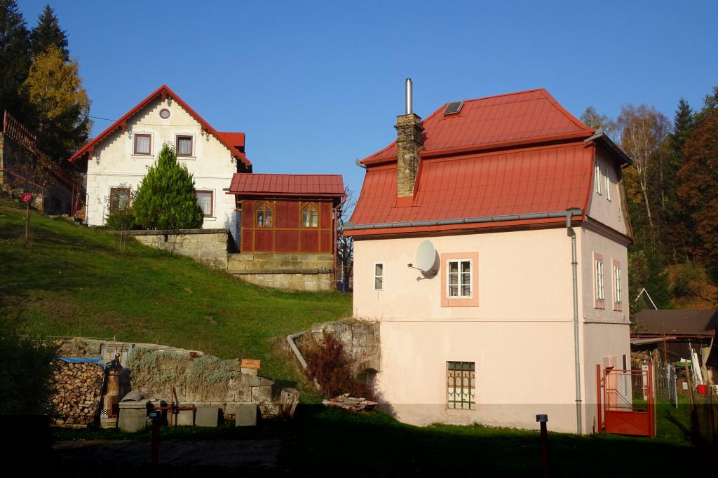 16_MGGW_Sa - 05.jpg