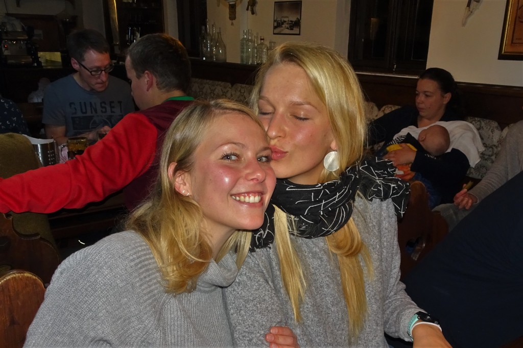 16_MGGW_Sa - 76.jpg