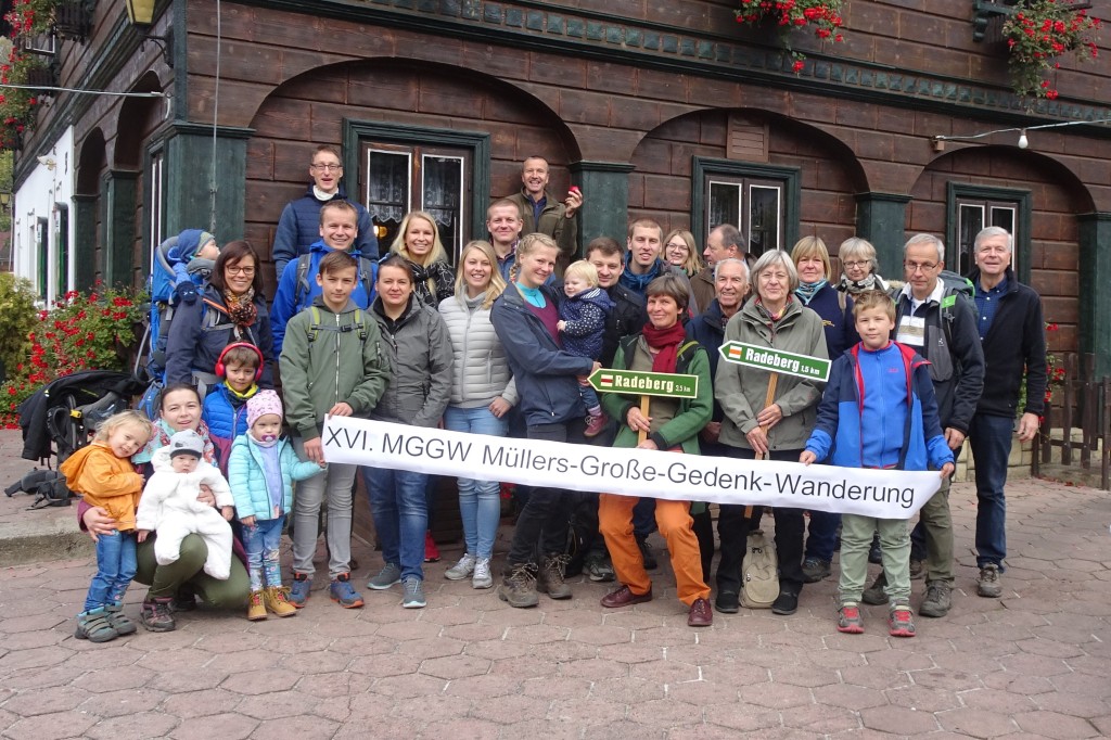 16_MGGW_So - 03.jpg