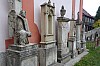 16_MGGW_Fr - 04.jpg