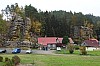 16_MGGW_Fr - 05.jpg