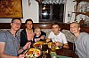 16_MGGW_Fr - 06.jpg