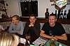 16_MGGW_Fr - 07.jpg