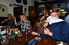 16_MGGW_Fr - 08.jpg