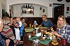 16_MGGW_Fr - 10.jpg