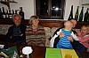 16_MGGW_Fr - 11.jpg