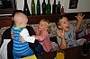 16_MGGW_Fr - 12.jpg