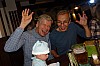 16_MGGW_Fr - 13.jpg