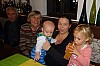 16_MGGW_Fr - 15.jpg