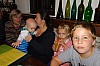 16_MGGW_Fr - 16.jpg