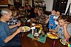 16_MGGW_Fr - 18.jpg
