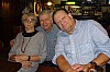 16_MGGW_Fr - 19.jpg