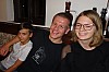 16_MGGW_Fr - 20.jpg