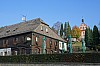 16_MGGW_Sa - 04.jpg
