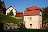 16_MGGW_Sa - 05.jpg