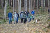 16_MGGW_Sa - 06.jpg