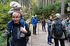 16_MGGW_Sa - 08.jpg