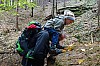 16_MGGW_Sa - 09.jpg