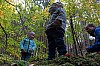 16_MGGW_Sa - 10.jpg