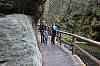 16_MGGW_Sa - 13.jpg