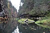 16_MGGW_Sa - 17.jpg