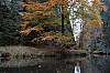 16_MGGW_Sa - 18.jpg