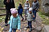 16_MGGW_Sa - 21.jpg