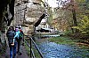 16_MGGW_Sa - 22.jpg