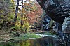16_MGGW_Sa - 23.jpg