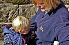 16_MGGW_Sa - 24.jpg