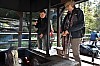16_MGGW_Sa - 27.jpg