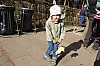 16_MGGW_Sa - 29.jpg