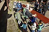 16_MGGW_Sa - 31.jpg