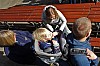 16_MGGW_Sa - 32.jpg