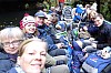16_MGGW_Sa - 34.jpg