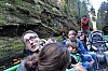16_MGGW_Sa - 35.jpg